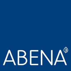 Abena®