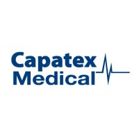 Capatex Medical