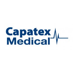 Capatex Medical