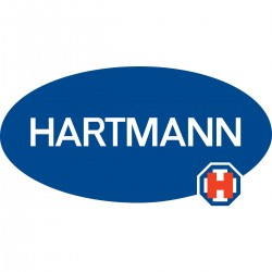 Hartmann