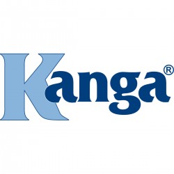 Kanga®