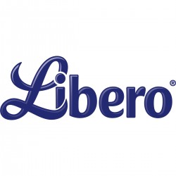 Libero®