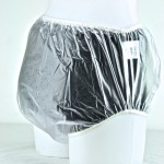 DRYtex® PVC Pants | Plastic Pants