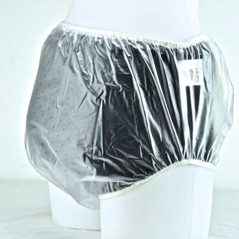 ecran preparare progres plastic incontinence pants citind Scandalos Care