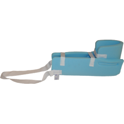 The Bradford Sling®