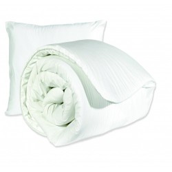 Kylie Waterproof Duvet | Fully Waterproof Duvet | Wipe Clean