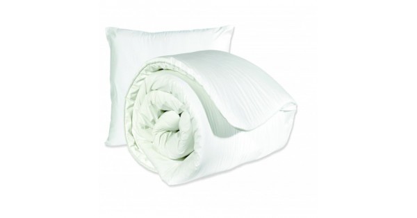 Kylie Waterproof Duvet Fully Waterproof Duvet Wipe Clean