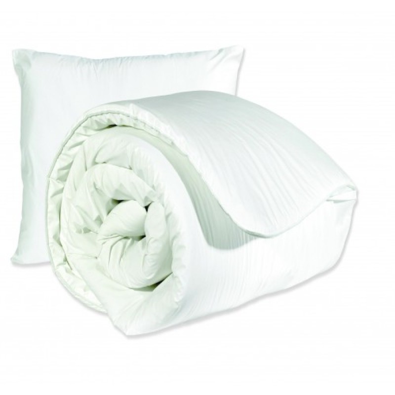 Kylie Waterproof Duvet Fully Waterproof Duvet Wipe Clean