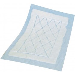 Disposable Bed Pads