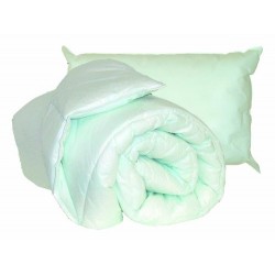 DRYtex® Waterproof Wipe Clean Duvet and Pillows