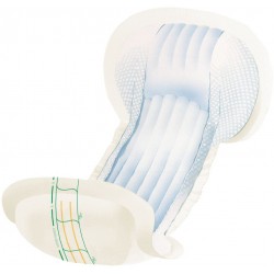 Incontinence Pads