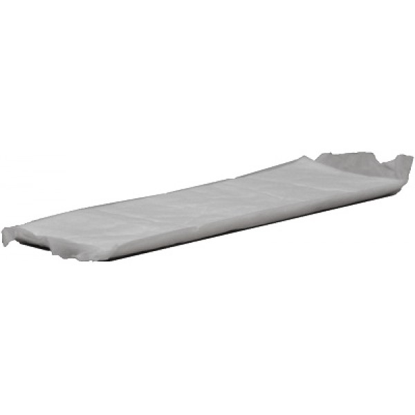 Kanga® Disposable Rectangular Pads