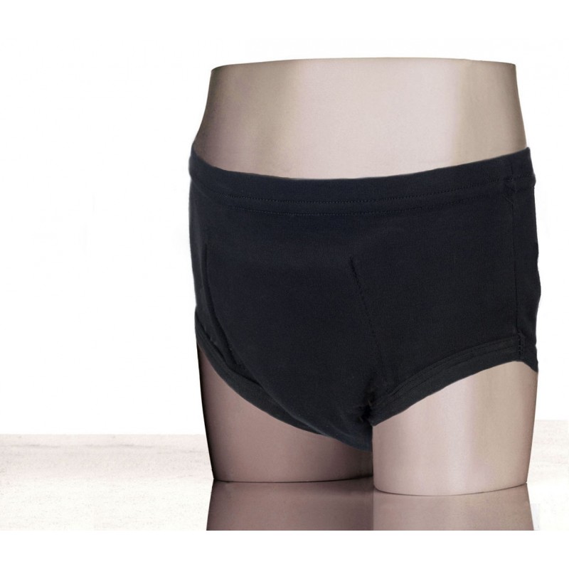 MoliCare Premium Men PullUp Pants  Pants PullUp Pants  Bridge  Lindsey