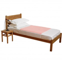 Bed and Chair Protection