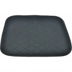 Kylie® Chair Pads | Pink, Blue or Black