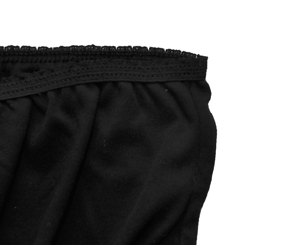 Kylie® Lady Washable Incontinence Pants