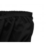 Kylie® Lady Washable Incontinence Pants