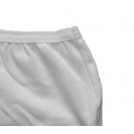 Kylie® Lady Washable Incontinence Pants