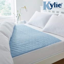 Kylie® Bed Pads | Absorbent Incontinence Sheets