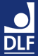 Disability Living Foundation Logo