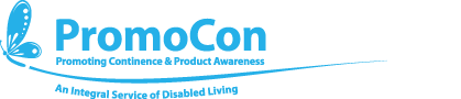 Promocon Logo